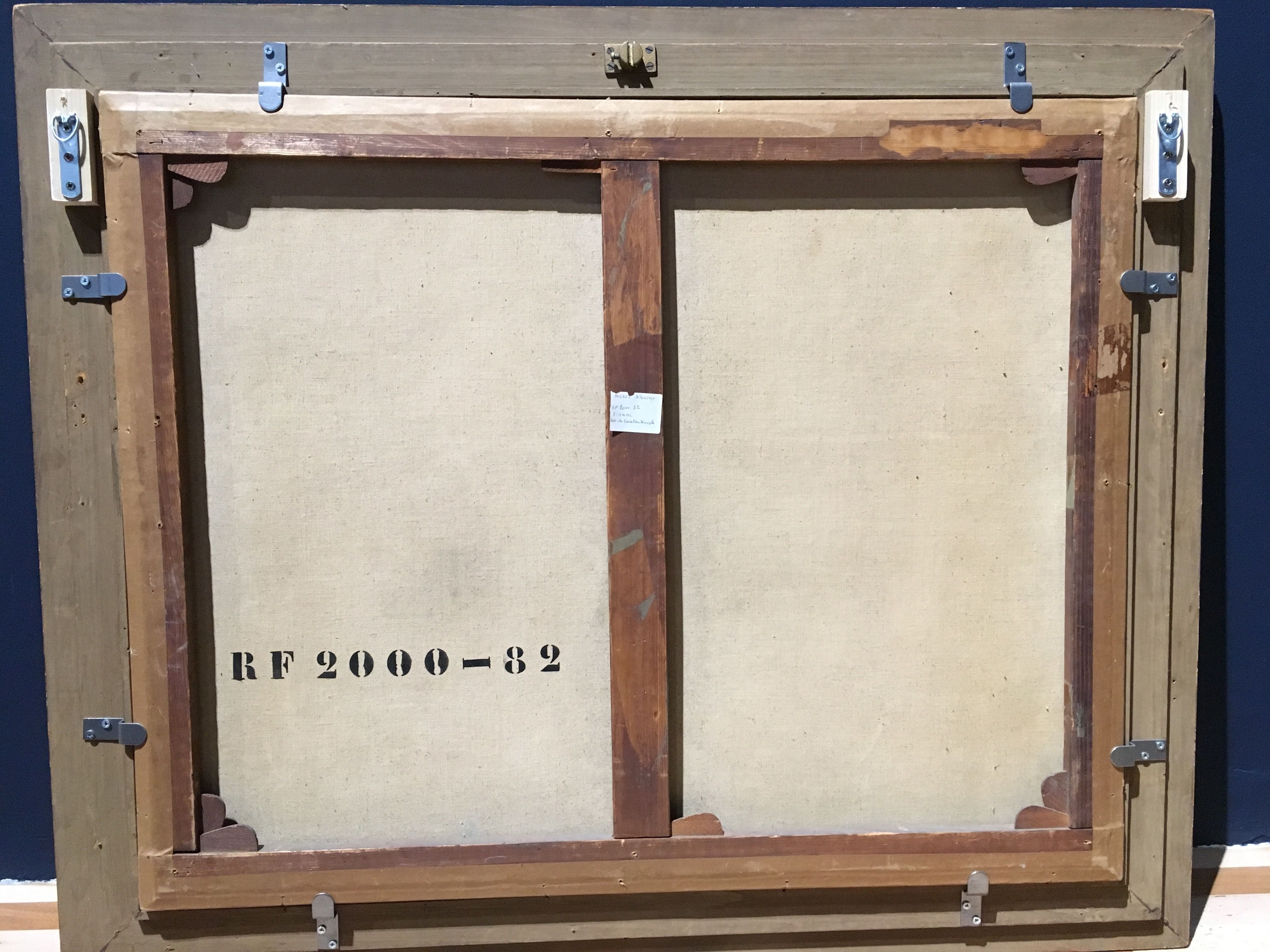 mnr/MNR01009/photo Signac revers.jpg